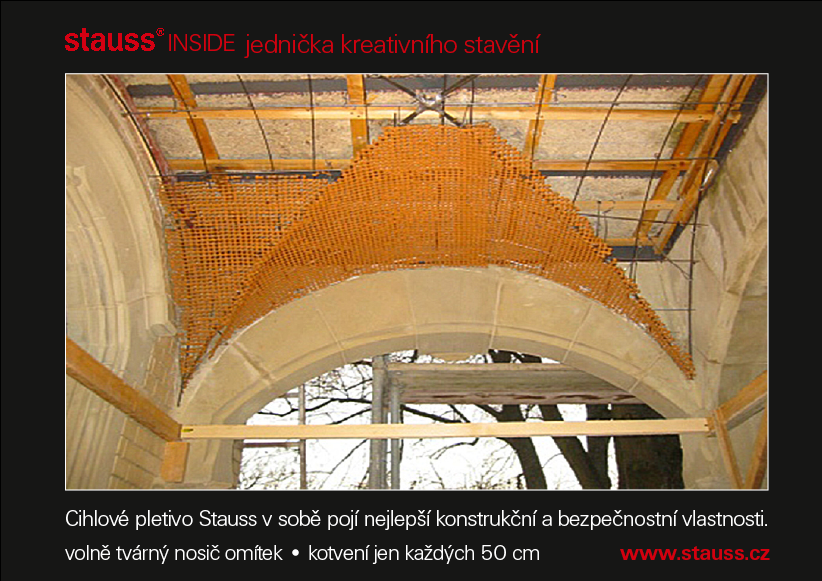 /i/STAUSS INSIDE/STAUSS KLENBA.png