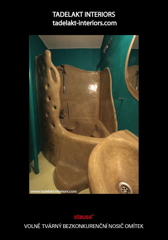 stauss inside tadelakt interiors 12
